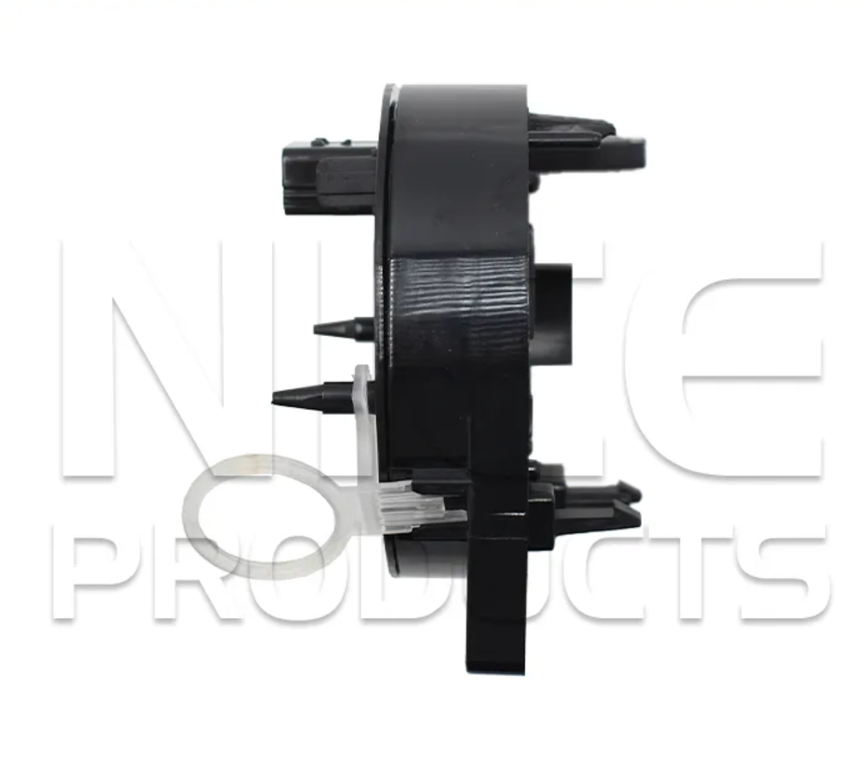 Clock Spring for Skoda Rapid NH (08/13 - 2022)