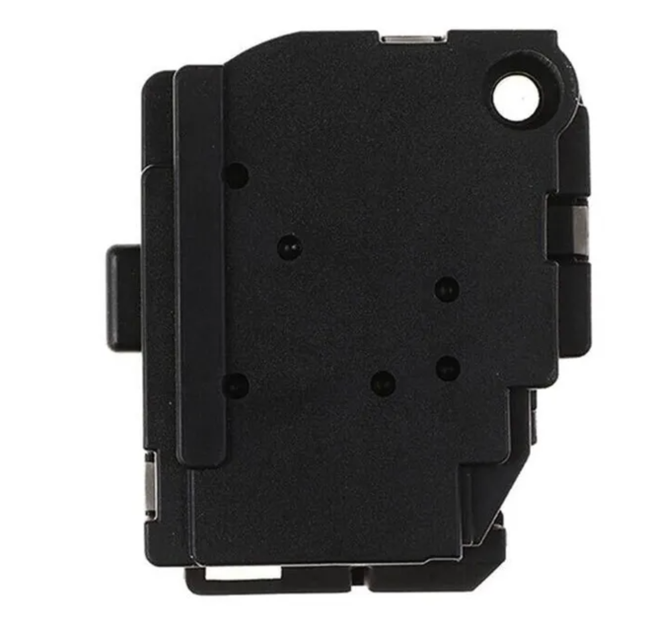 Ignition Switch for Honda Civic FB - FK | 02/12 - 2023
