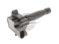 AFI C9555A Ignition Coil