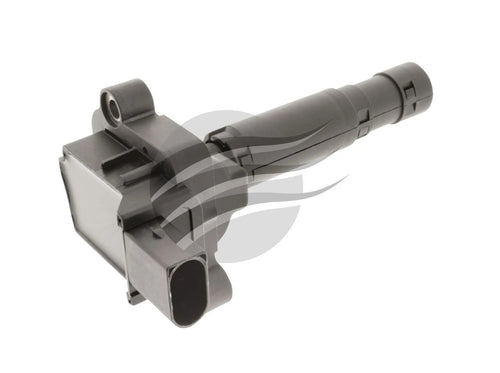 AFI C9555A Ignition Coil
