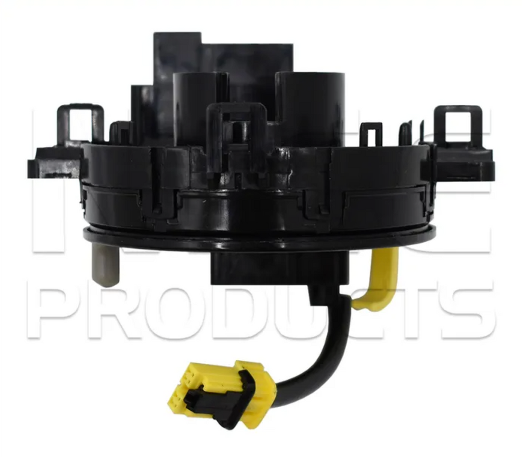 Clock Spring for Honda Accord CR (05/13 - 10/19)