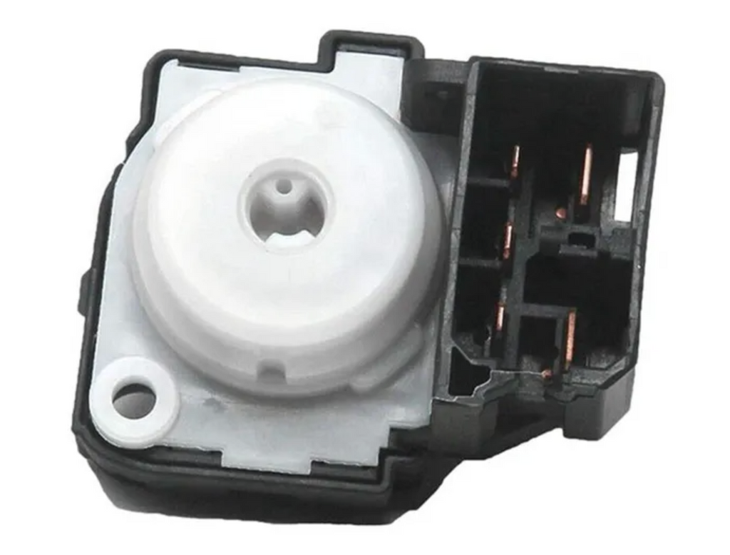 Ignition Switch for Honda Jazz GK-GF (06/14 – 23)