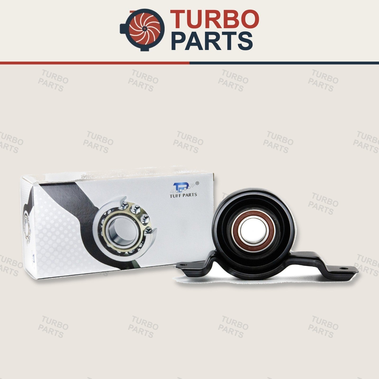 Tailshaft Centre Bearing for Holden Berlina/Commodore/Monaro 2000–2006 (CB960)