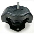 Mackay Hydraulic Engine Mount Front - A6533