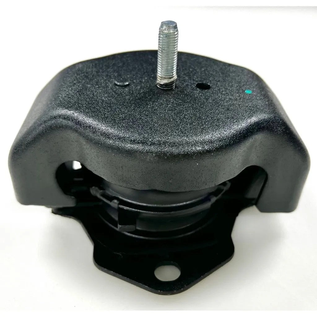Mackay Hydraulic Engine Mount Front - A6533