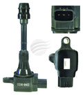 IGNITION COIL X-TRAIL NISSAN XTRAIL 2.5L 2.0L T30 - C9367A
