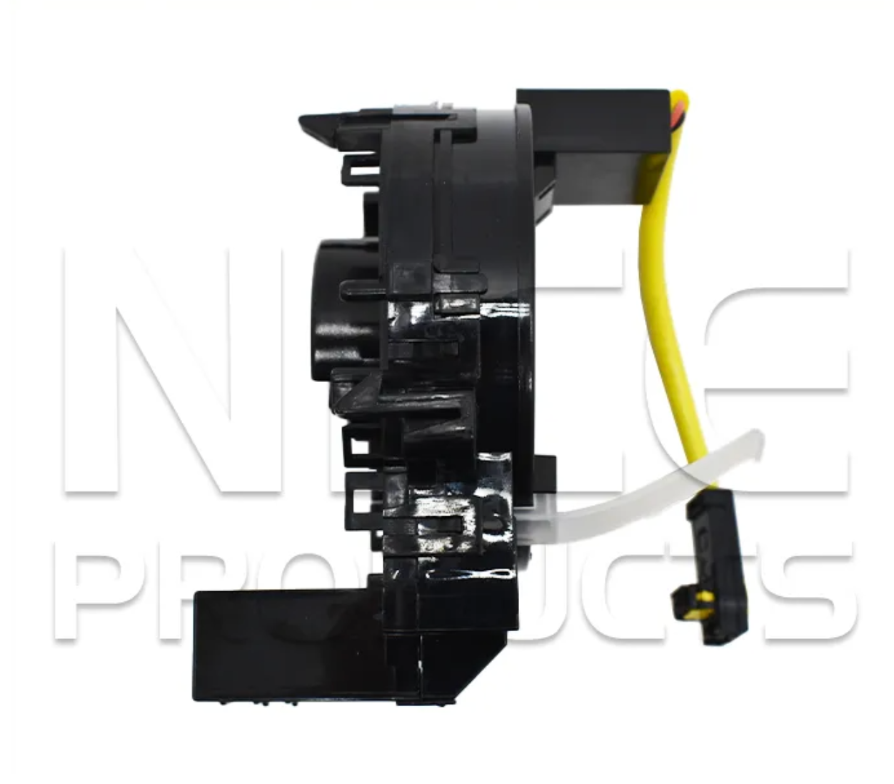Clock Spring for Subaru Liberty BM-BR (10/09 - 01/15)