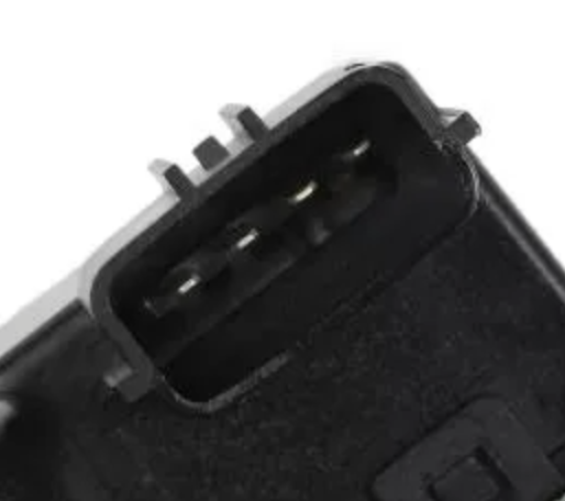 Boot Lock Actuator for Hyundai iX35 LM (02/10 - 06/15)