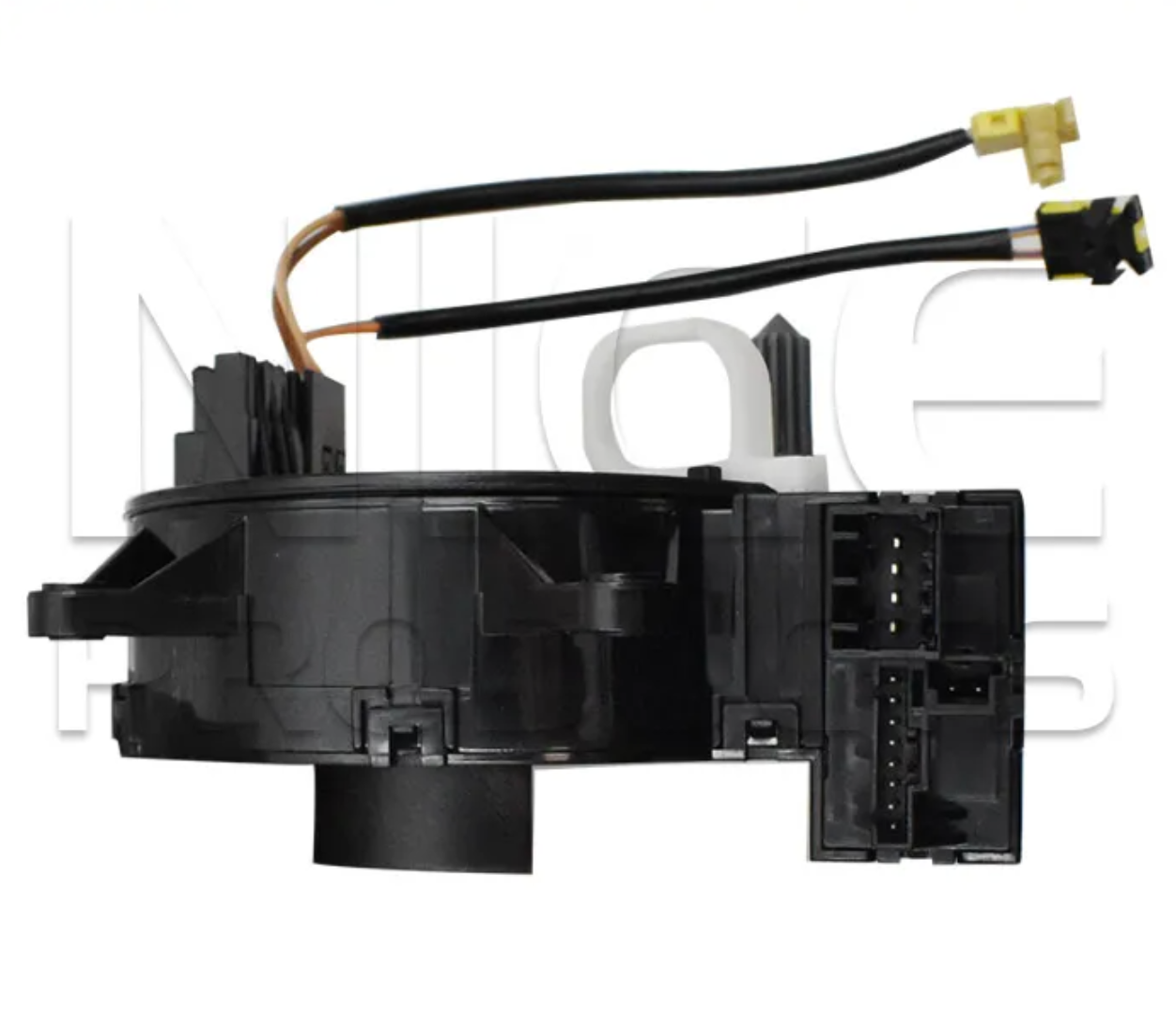 Clock Spring for Land Rover Discovery III & IV (04/05 - 07/17)