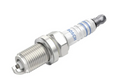 Bosch Spark Plug - FR7DC+
