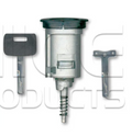 Ignition Barrel for Holden Statesman & Caprice WH - WK - WL | 10/98 - 09/07