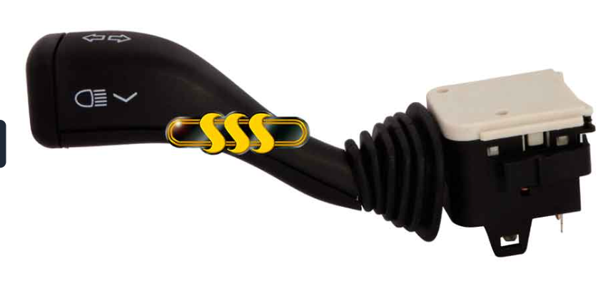 Indicator BLINKER Stalk Arm Holden VN VP VR VS HOLDEN Commodore NO CRUISE NEW