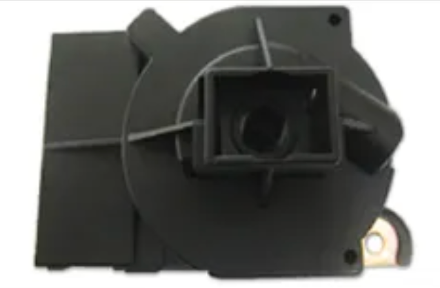 Ignition Switch for Chrysler Neon