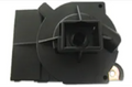 Ignition Switch for Chrysler Neon