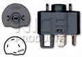 Ignition Switch for Holden Statesman & Caprice VQ - VS | 07/89 - 09/98
