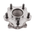 Aunger With ABS Rear For Nissan Maxima Hub Assembly (AWH044)