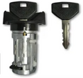 Ignition Barrel for Dodge Viper 1991-1993