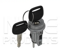 Ignition Barrel for Toyota TownAce SR40 (10/97 – 12/98)