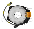 Clock Spring for Nissan Navara D22 (08/99 - 10/15)
