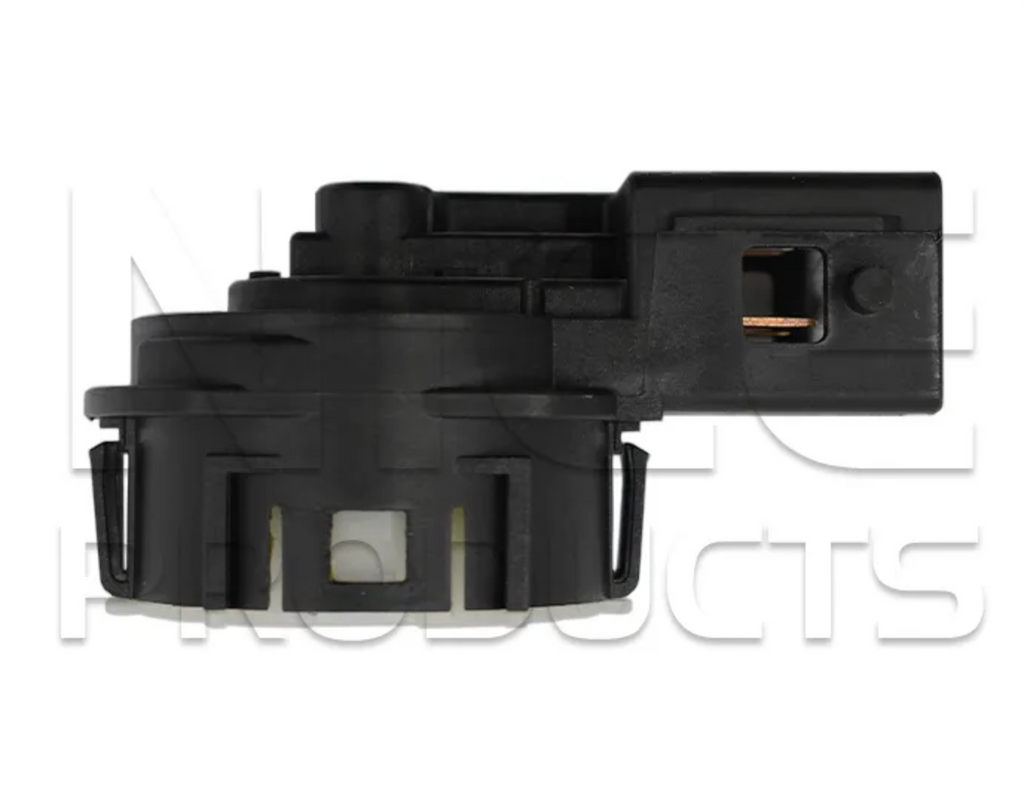 Ignition Switch for Ford Mondeo 94-96