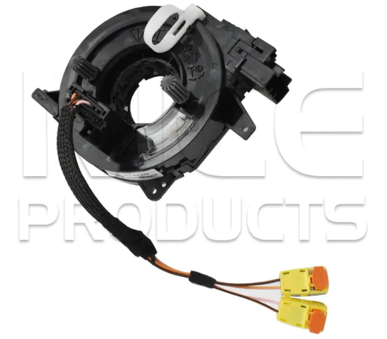 Clock Spring for Land Rover Range Rover LG L405 (02/13 - 2022)