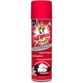 Viper Air Conditioning Evaporator Coil Cleaner & Degreaser 532ml