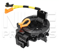 Clock Spring for Lexus IS220D ALE20R (11/05 - 12/08)