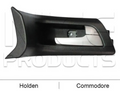 Front Right Inner Door Handle for Holden Commodore VE WM 06-13