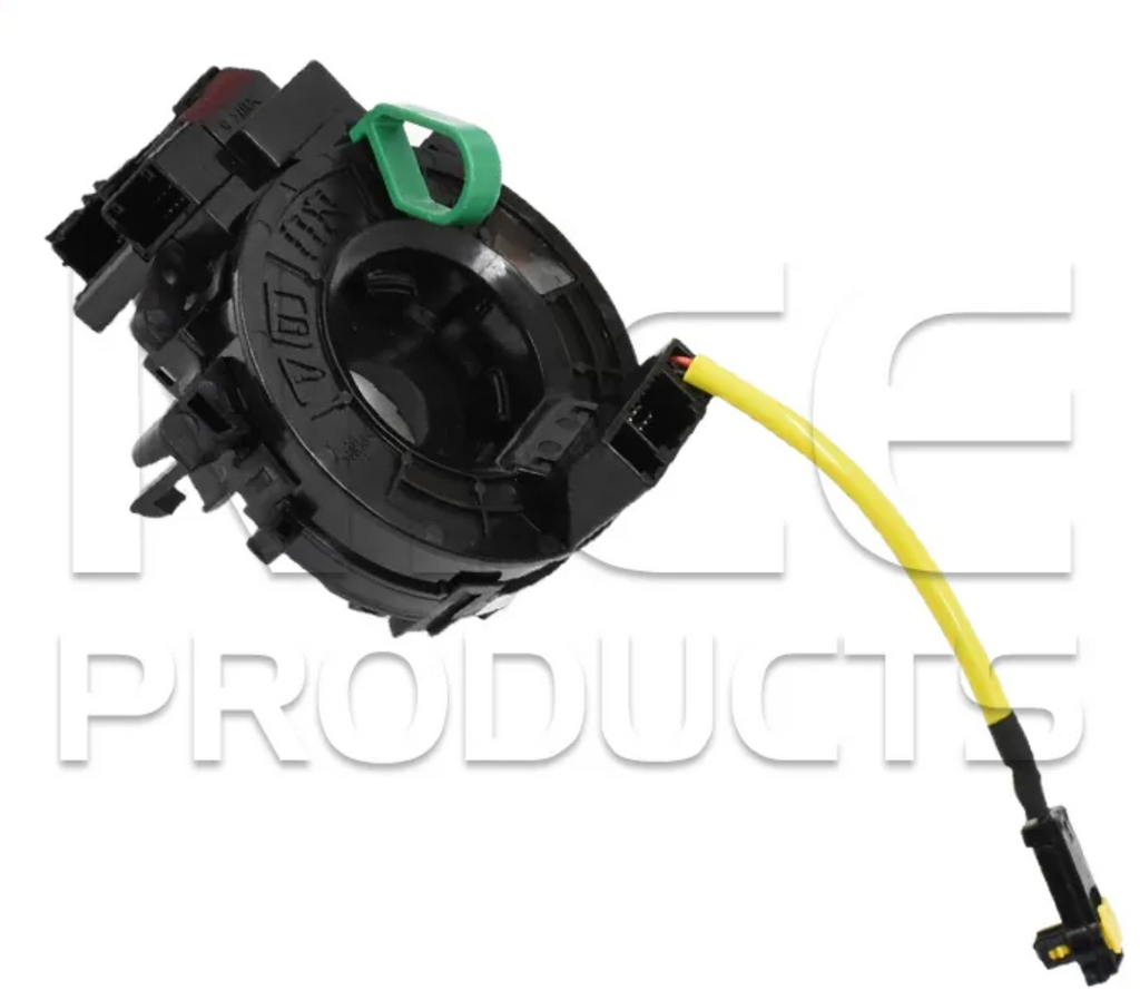 Clock Spring for Subaru XV GP (09/11 - 10/16)