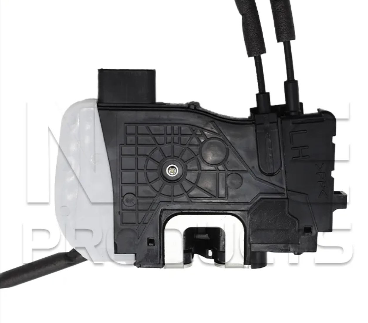 Front Left Door Lock Actuator for Hyundai iX35 LM (02/10 - 06/15)