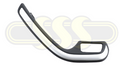 Front LEFT Side Inner Door Handle Pull Grab FOR BA BF XR6 XR8 FORD FALCON XT
