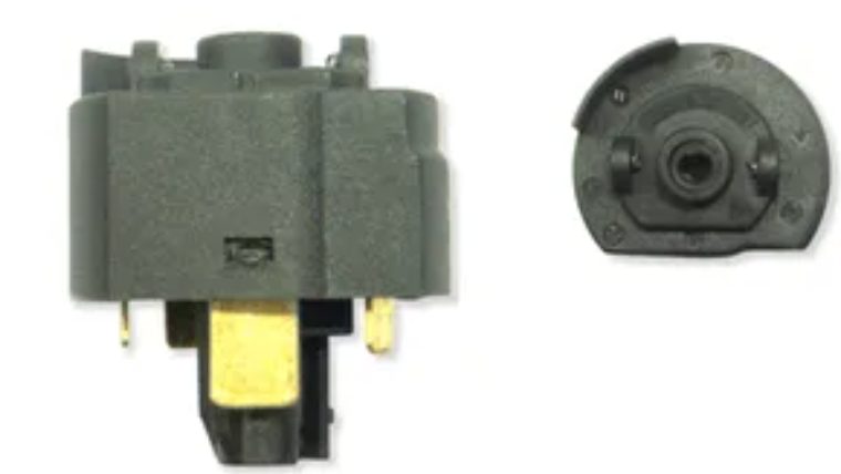 Ignition Switch for Holden Combo SB | 03/96 - 09/02
