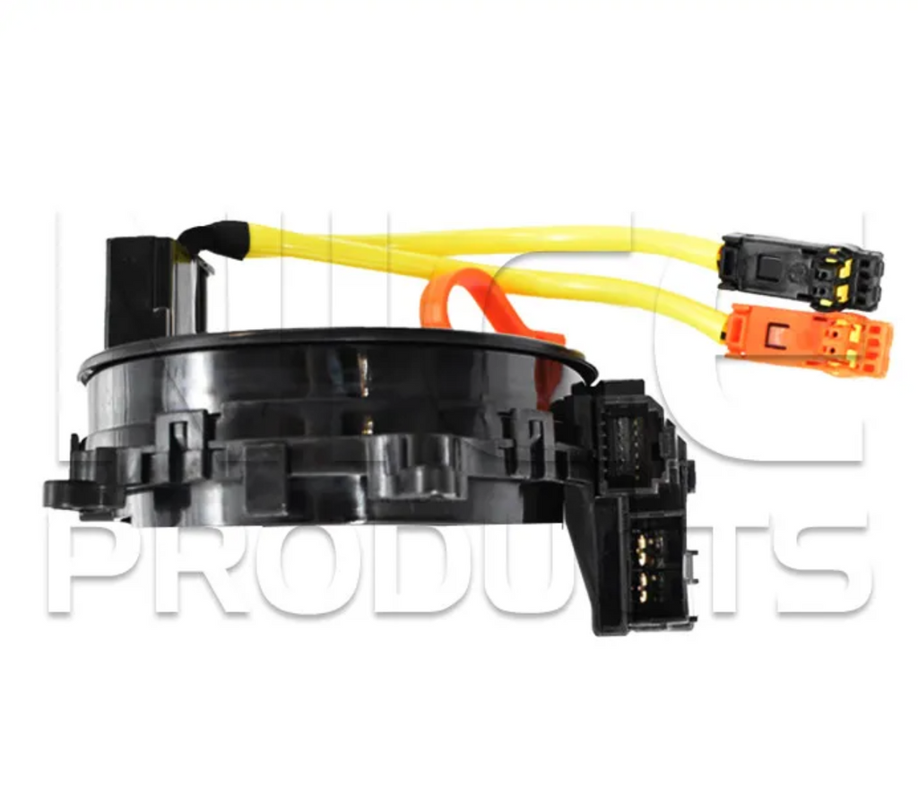 Clock Spring for Lexus LX470 UZF100R (05/98 - 03/08)