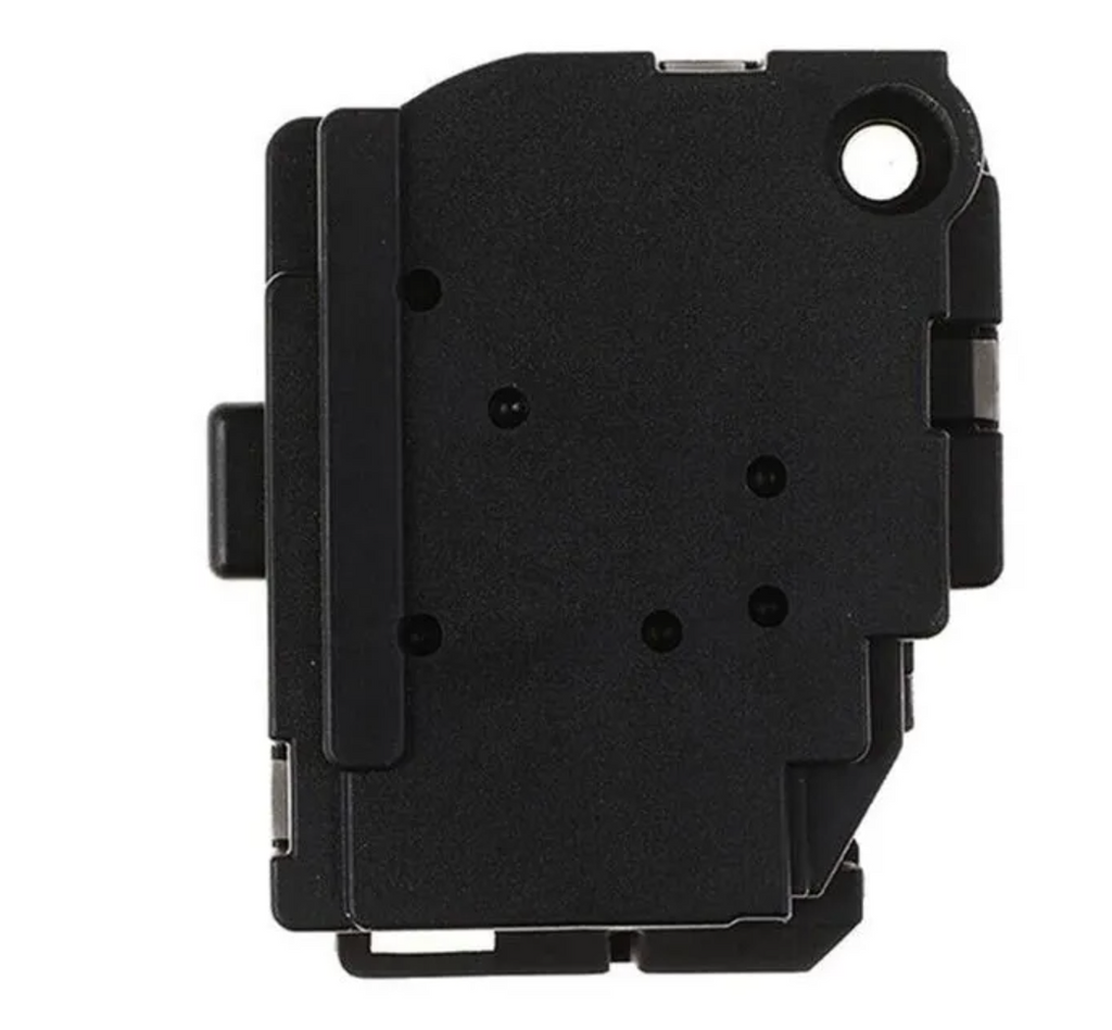 Ignition Switch for Honda Jazz GK-GF (06/14 – 01/21)