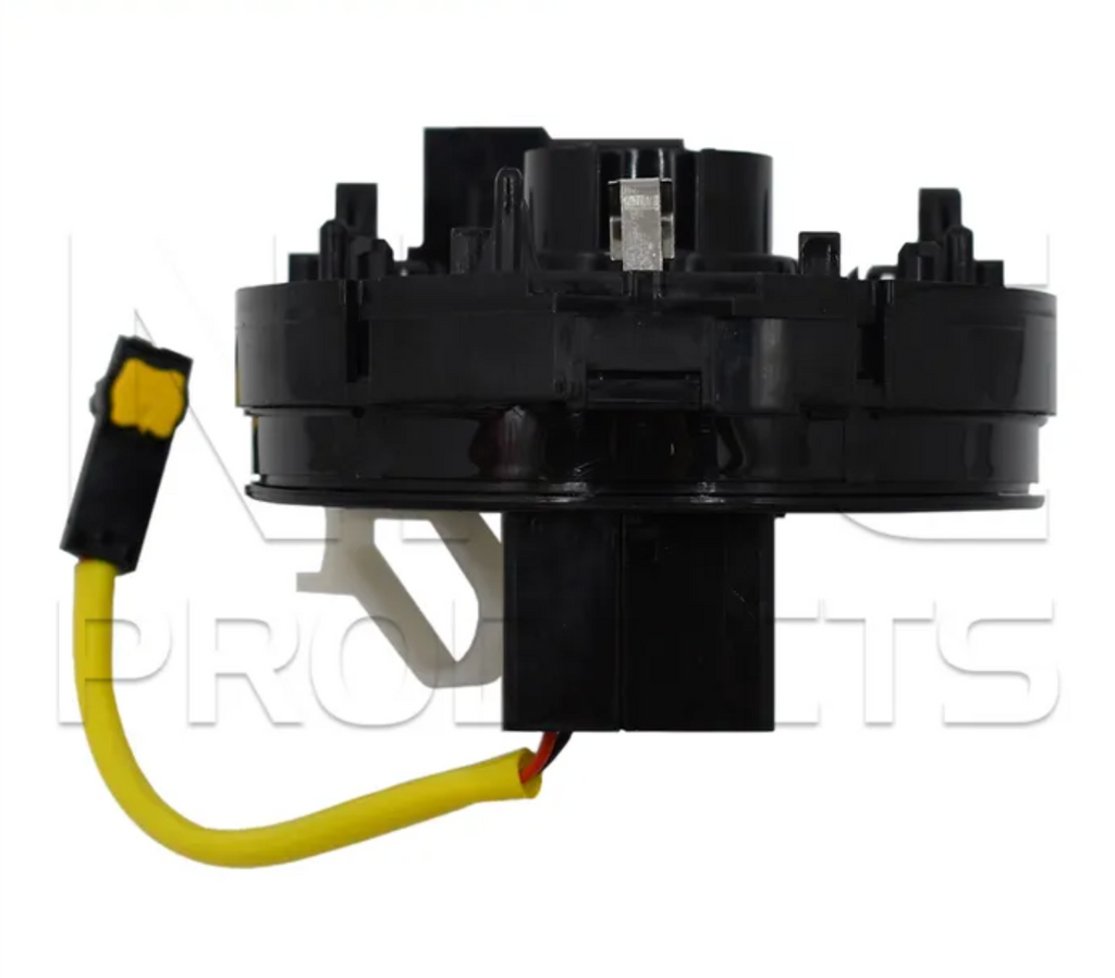 Clock Spring for Suzuki Swift RS415, RS416 EZ (11/04 - 01/11)