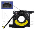Clock Spring for Ford Mondeo MA, MB, MC (10/07 - 04/15)