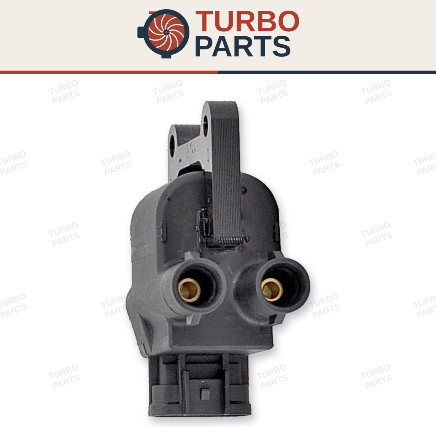 3 x Ignition Coil for Toyota Landcruiser FZJ105 Landcruiser FZJ78 FZJ79 4.5L