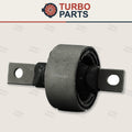 Suspension Bush Kit for Honda Civic/CRX 1987–1998 (A4283)