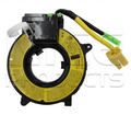 Clock Spring for Mitsubishi Colt RG RZ (02/04 - 10/12)