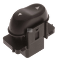Electric Life Power Window Switch For Falcon AU Single Rear Door 7 Pin (ESW3252)