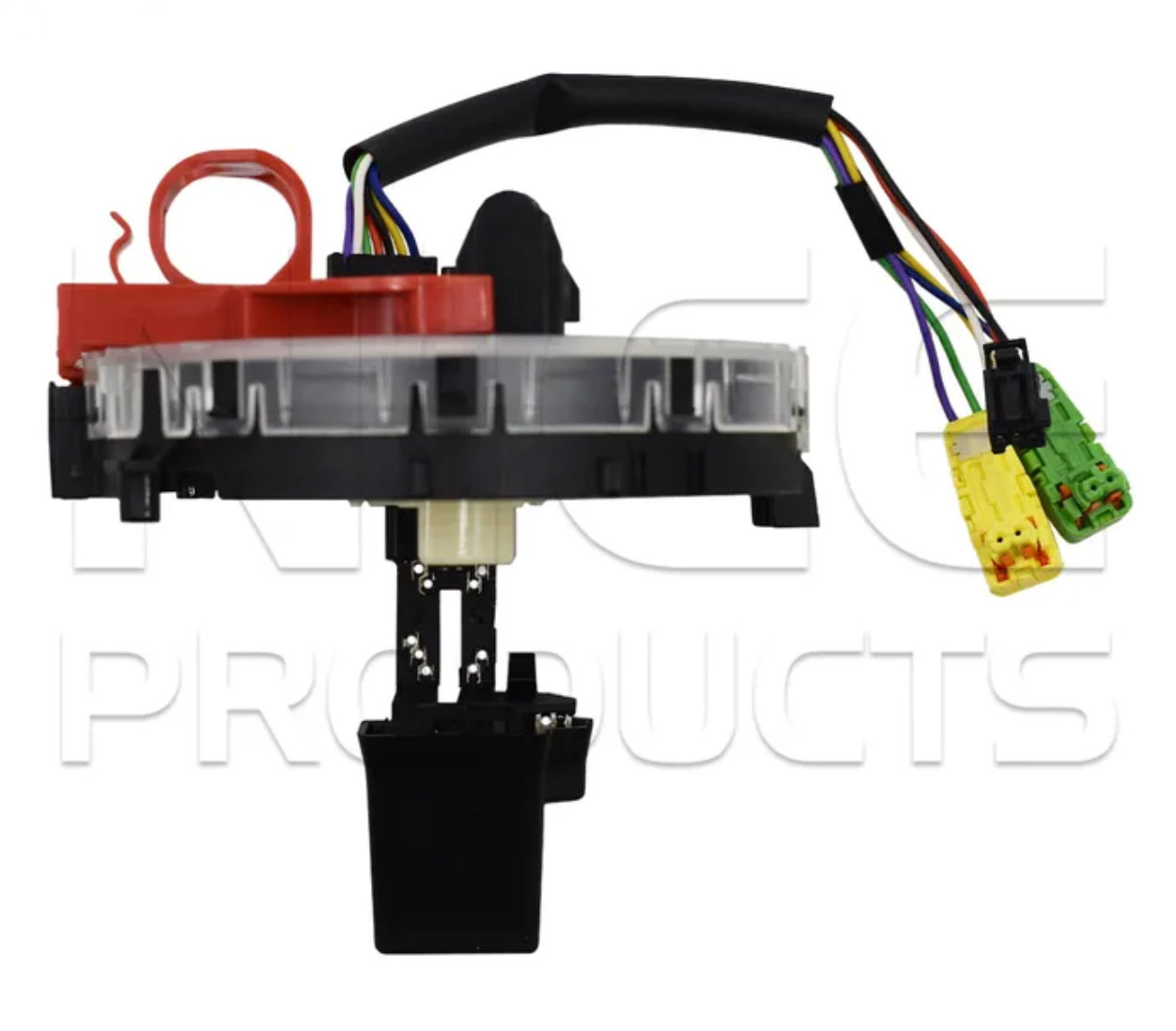 Clock Spring for Mercedes CLS55 W219 (06/05 - 09/06)