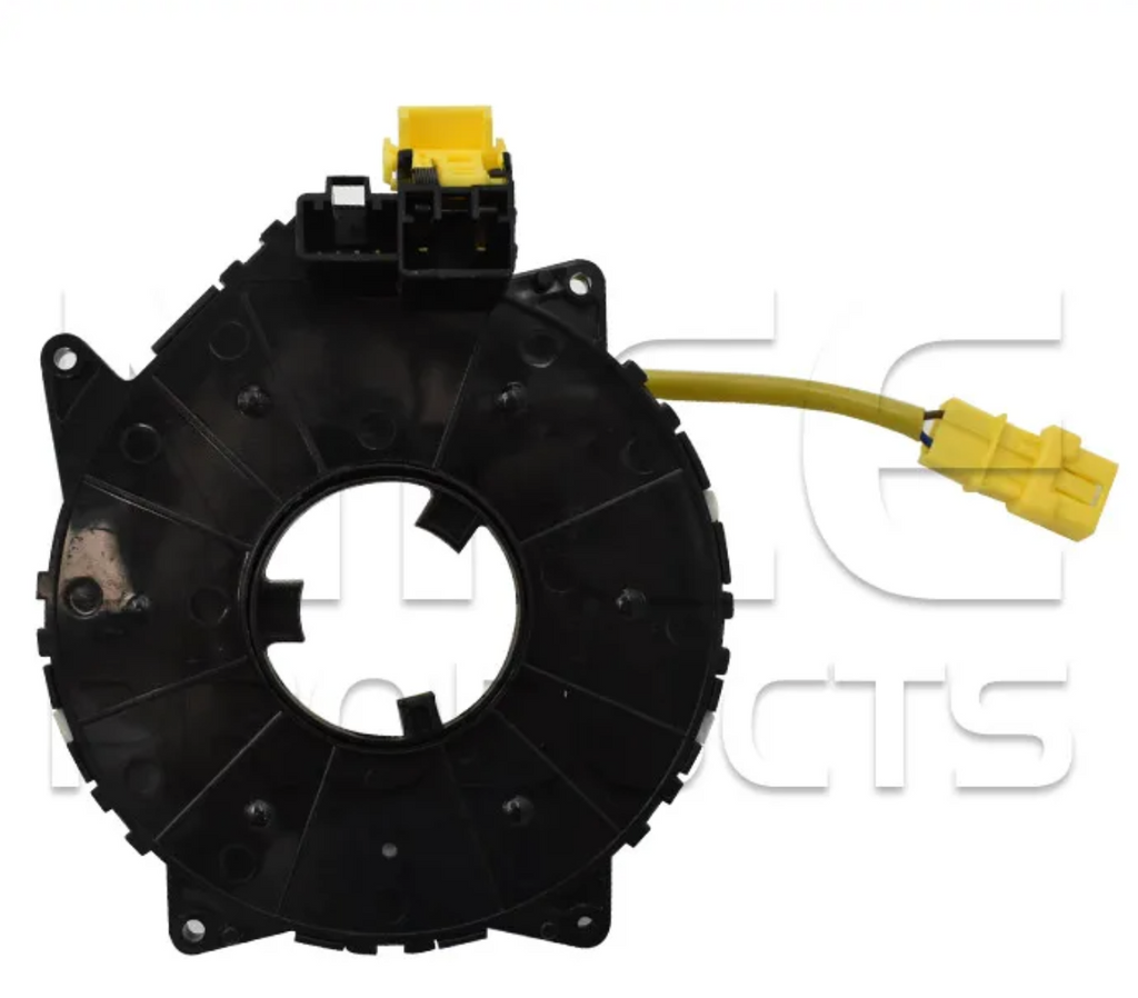 Clock Spring for Hyundai Sonata EF EF-B (08/98 - 05/05)