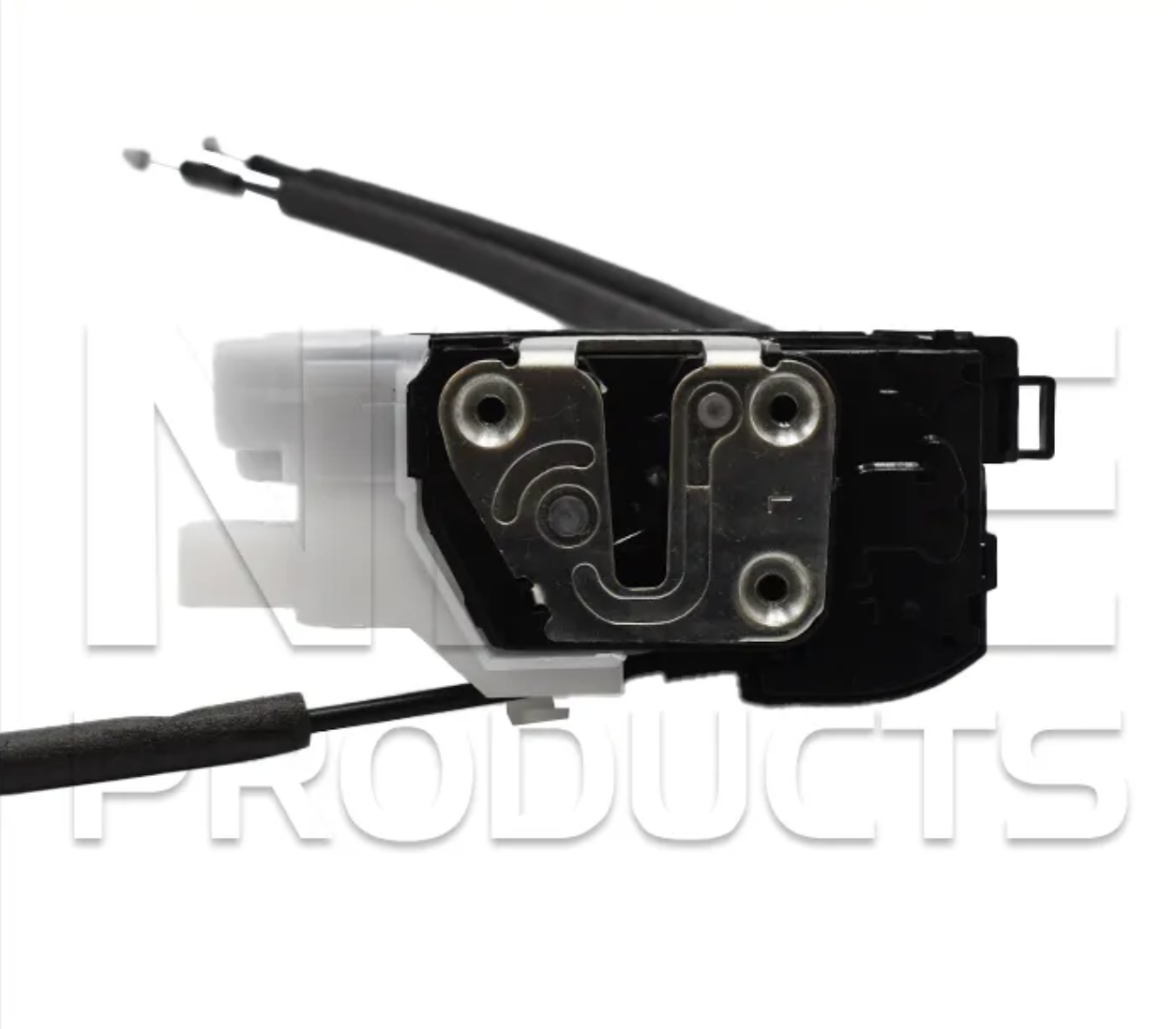 Front Left Door Lock Actuator for Hyundai iX35 LM (02/10 - 06/15)