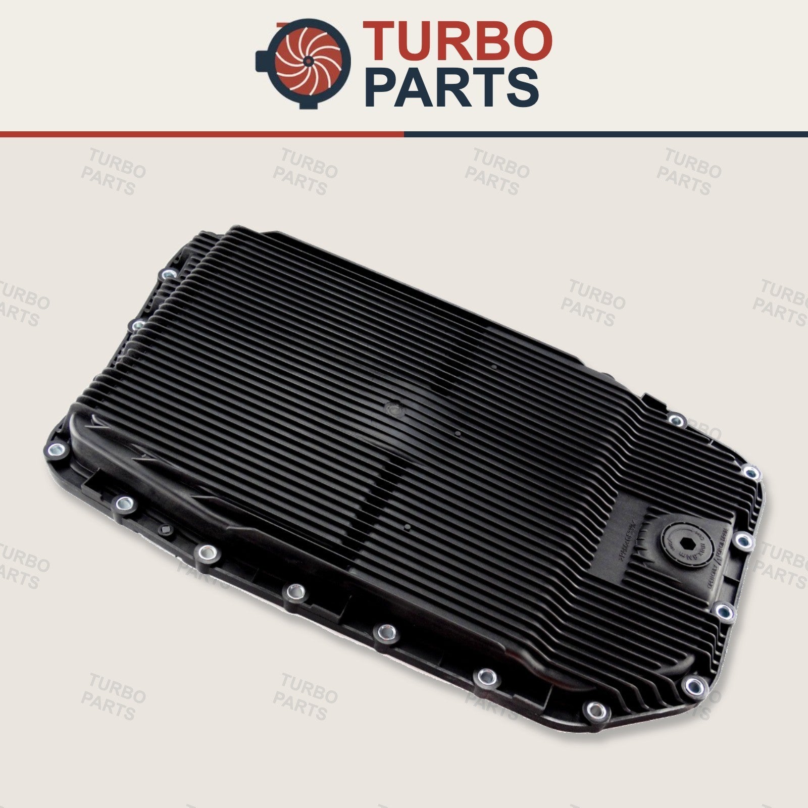 Auto Trans Filter Kit for Ford Falcon BF/FG & Territory SX/SY (inc XR6 & V8)