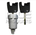 Ignition Barrel for Ford Focus LS-LT-LV-LW