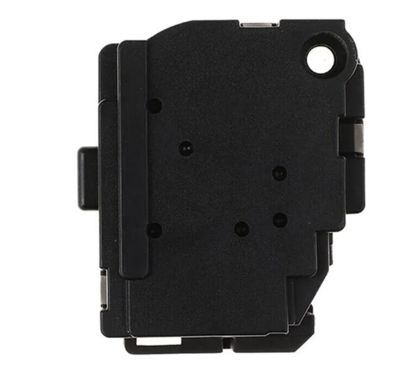 Ignition Switch for Honda Accord CR | 05/13 - 10/19