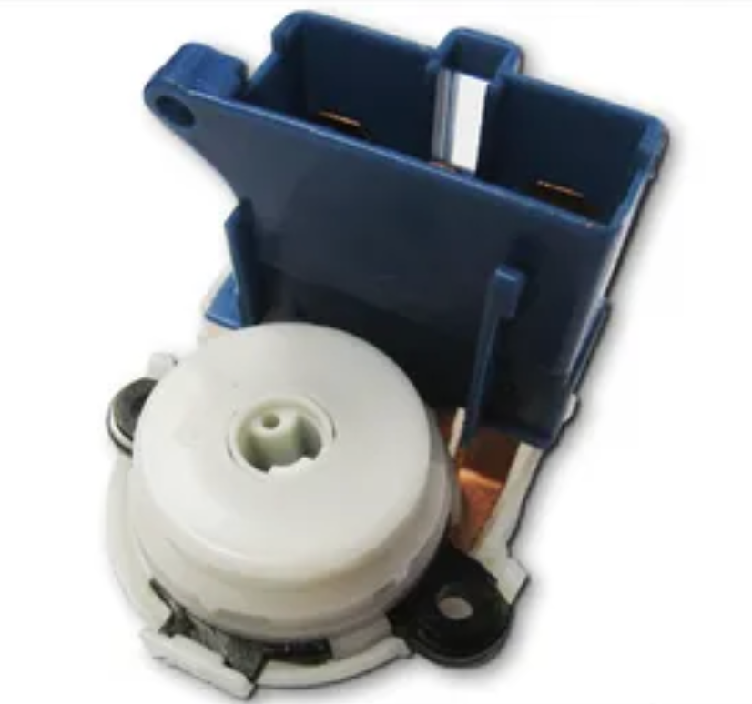 Ignition Switch for Honda Accord CD (Sedan) | 10/93 - 12/97