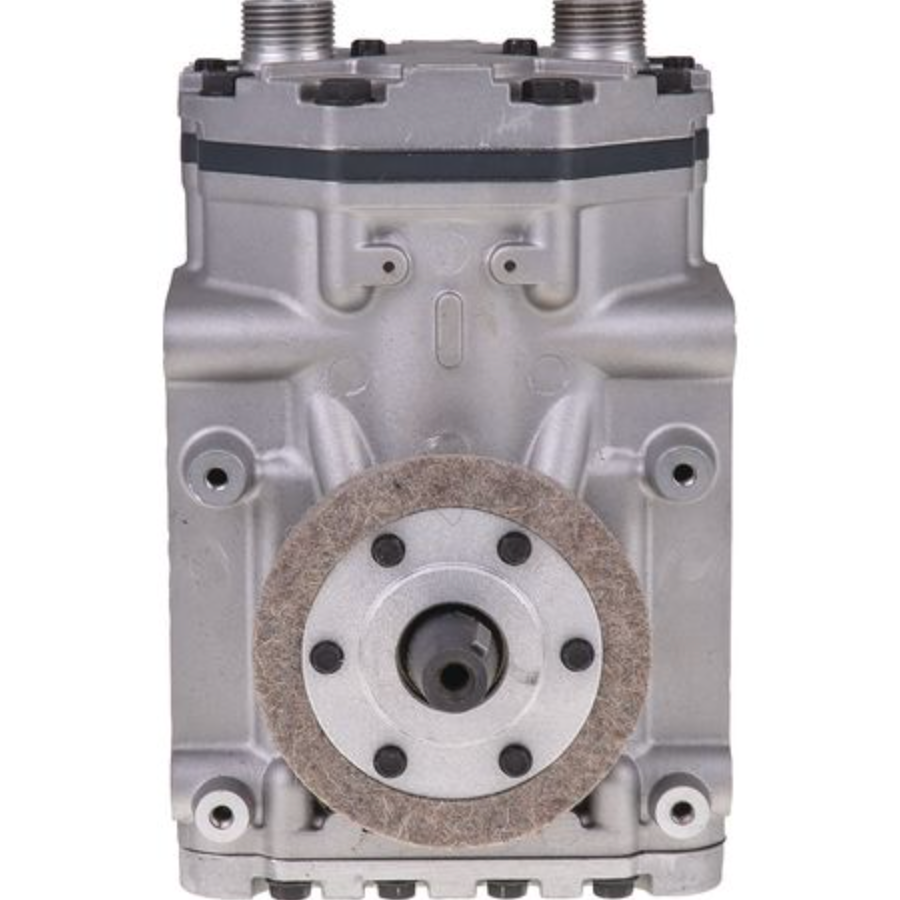 OEX AC Compressor (York Style) CXY0003