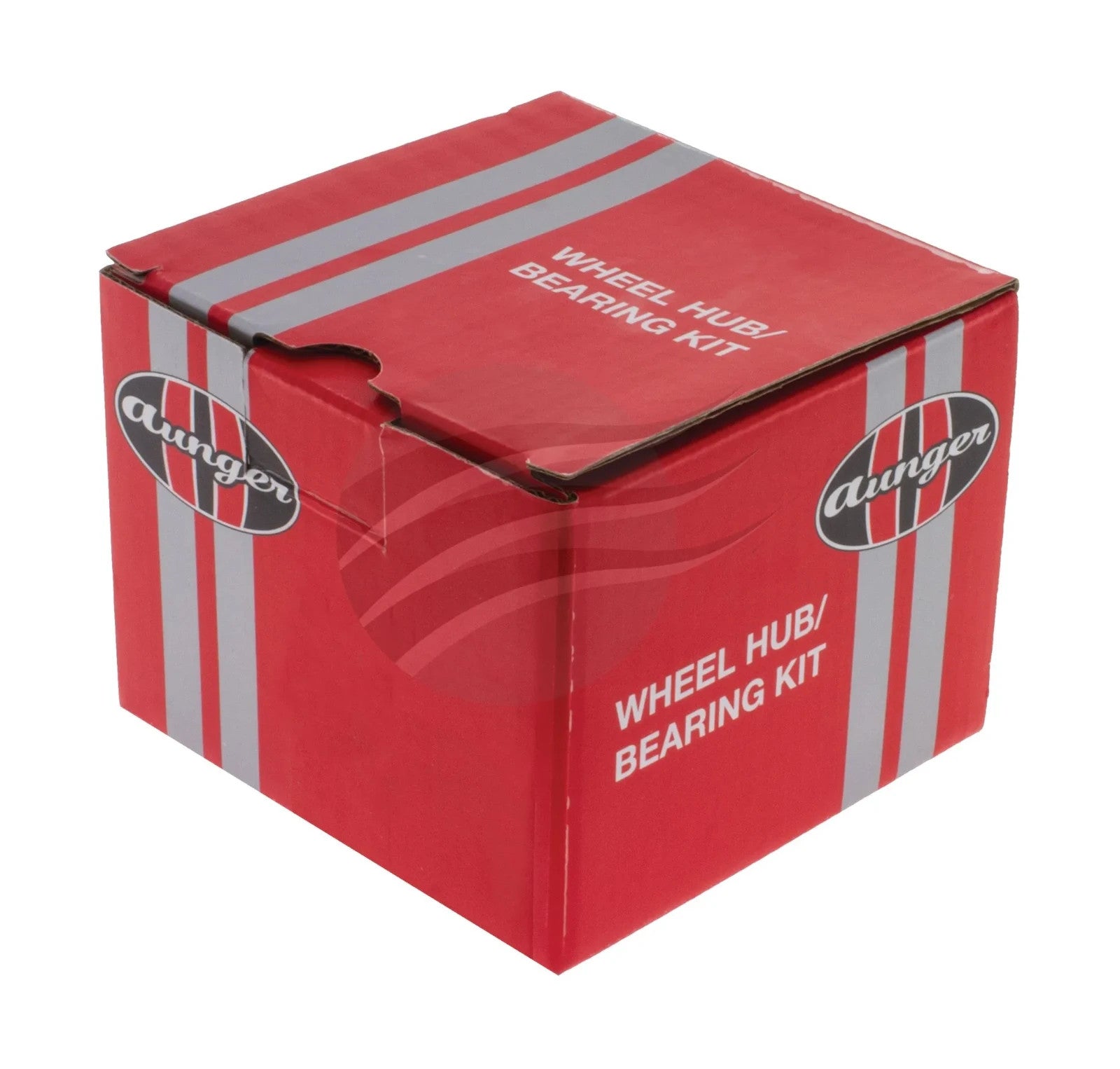 NO ABS FRONT TOYOTA COROLLA BEARING KITS