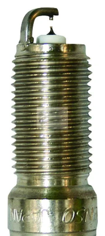 4x DENSO ITV20TT Spark Plugs